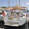 Jeanneau Sun Odyssey 519 | Nosy be