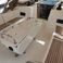 Jeanneau Sun Odyssey 519 | Nosy be