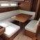 Jeanneau Sun Odyssey 519 | Nosy be
