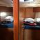 Jeanneau Sun Odyssey 519 | Bourbon