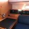 Jeanneau Sun Odyssey 519 | Bourbon