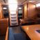 Jeanneau Sun Odyssey 519 | Bourbon