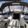 Jeanneau Sun Odyssey 519 | Bourbon