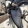 Jeanneau Sun Odyssey 519 | Bourbon