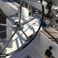 Jeanneau Sun Odyssey 519 | Bourbon