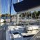 Jeanneau Sun Odyssey 519 | Bourbon