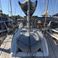 Jeanneau Sun Odyssey 519 | Bourbon