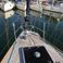 Jeanneau Sun Odyssey 519 | Bourbon