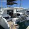 Lagoon 50 | Sail La Vie