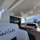 Lagoon 50 | Sail La Vie