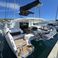 Lagoon 50 | Sail La Vie