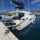 Lagoon 50 | Sail La Vie
