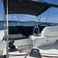 Lagoon 50 | Sail La Vie