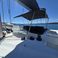 Lagoon 50 | Sail La Vie