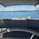 Lagoon 50 | Sail La Vie