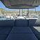 Lagoon 50 | Sail La Vie
