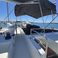 Lagoon 50 | Sail La Vie