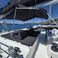 Lagoon 50 | Sail La Vie