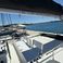 Lagoon 50 | Sail La Vie
