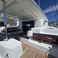 Lagoon 50 | Sail La Vie