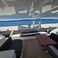 Lagoon 50 | Sail La Vie