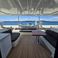Lagoon 50 | Sail La Vie