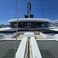 Lagoon 50 | Sail La Vie