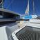 Lagoon 50 | Sail La Vie