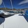 Lagoon 50 | Sail La Vie