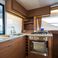 Lagoon 50 | Sail La Vie