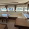 Lagoon 50 | Sail La Vie