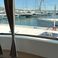 Lagoon 50 | Sail La Vie
