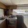Lagoon 50 | Sail La Vie