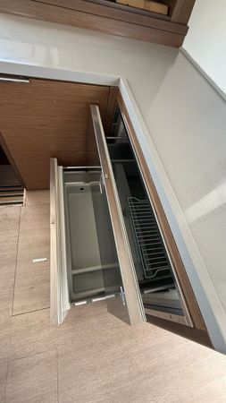 Lagoon 50 | Sail La Vie