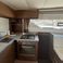 Lagoon 50 | Sail La Vie