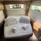 Lagoon 50 | Sail La Vie