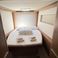 Lagoon 50 | Sail La Vie