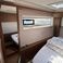 Lagoon 50 | Sail La Vie