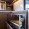 Lagoon 50 | Sail La Vie