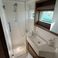 Lagoon 50 | Sail La Vie