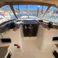 Jeanneau Sun Odyssey 519 | Zanzibar