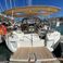 Jeanneau Sun Odyssey 519 | Zanzibar
