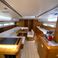 Jeanneau Sun Odyssey 519 | Zanzibar