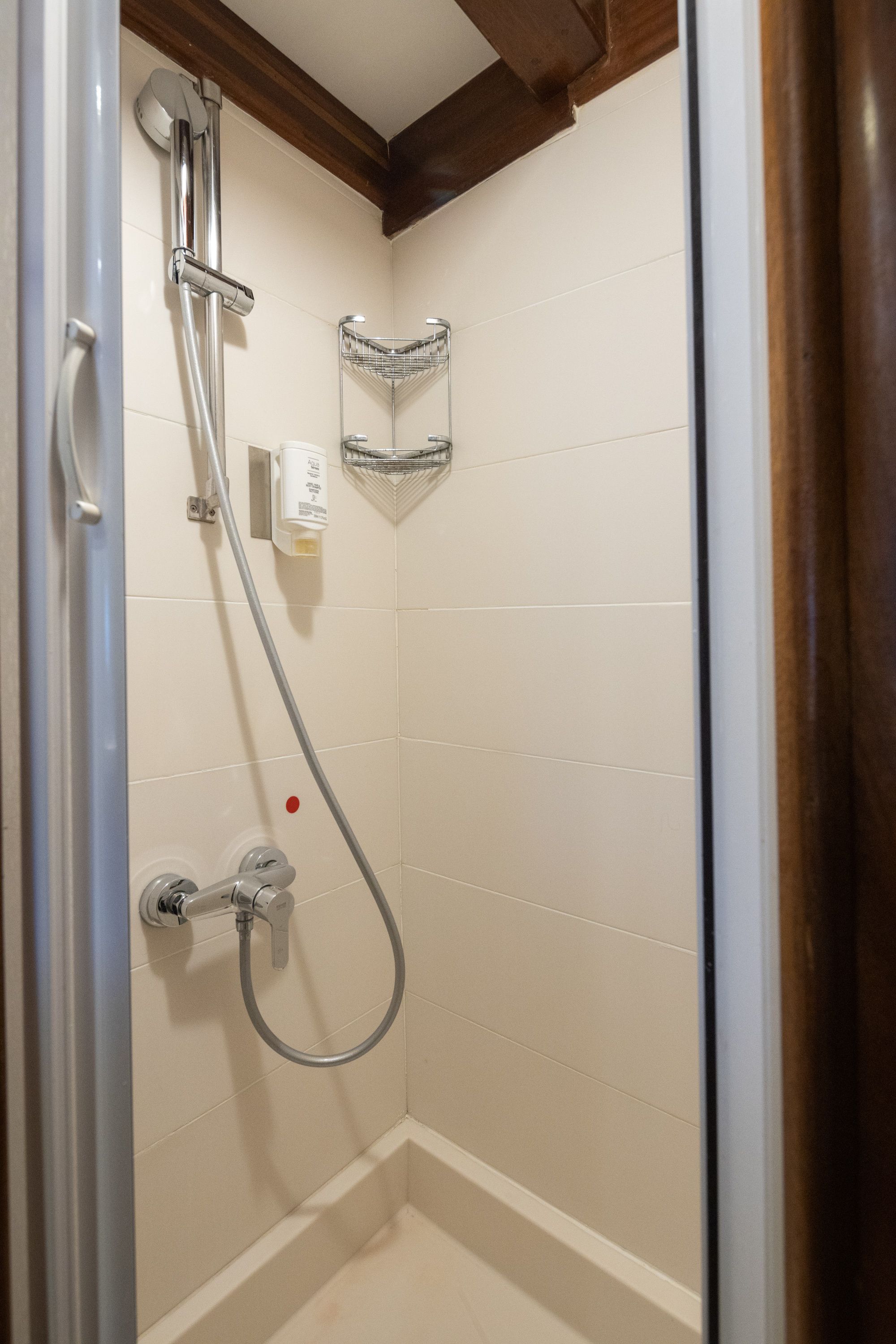 Gulet 104 | Nostra Vita