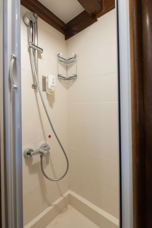 Gulet 104 | Nostra Vita