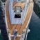 Ocean Star 51.2 | Ladra di Vento