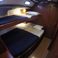 Ocean Star 51.2 | Ladra di Vento