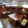 Ocean Star 51.2 | Ladra di Vento