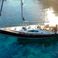 Jeanneau Sun Odyssey 49DS | Evita