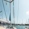 Jeanneau Sun Odyssey 49DS | Evita